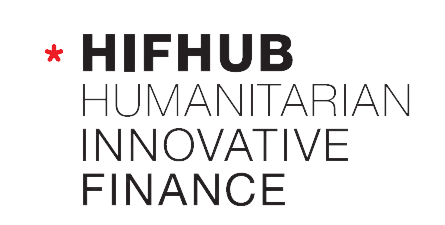hifhub logo