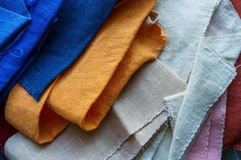 tekstiler