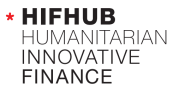 HIFhub Logo