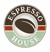 Espresso house