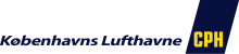 Københavns lufthavn