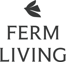 Ferm Living