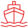 DFDS gavekort - ikon.png