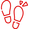 Gå turen - ikon.png